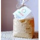 pan grattato - 250 g