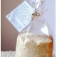 pan grattato - 250 g