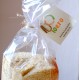 pan grattato - 250 g