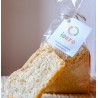 pangrattato - 250 g