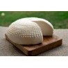 Primosale - 220g