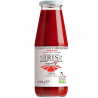 Passata di pomodoro Bio - 690 g