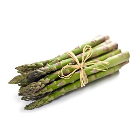 asparagi – bio