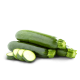 zucchina lunga mista – bio
