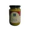 passato di piselli - 340 g