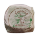 caprella