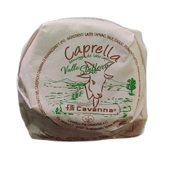 caprella