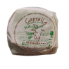 caprella - 250 g