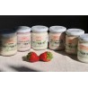 yogurt limone - 200 g