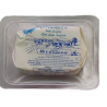 Crescenza - 300 g