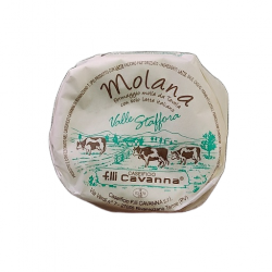 molana