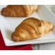 brioche lievito madre