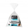 Treccia di Mozzarella di Bufala Campana D.O.P. - 2 X 250 g