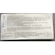 anolini freschi - 100 g
