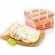 gorgonzola dolce cremificato