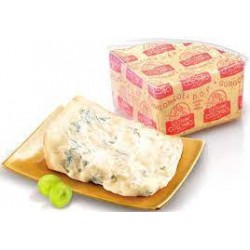 gorgonzola dolce cremificato
