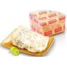 gorgonzola dolce cremificato - 300 g
