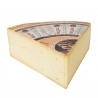 Fontina valdostana d'alpeggio - 300g
