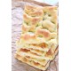 focaccia