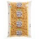 Fusilli BIO - 5 kg