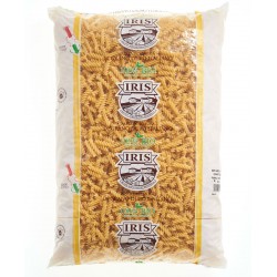 Fusilli BIO - 5 kg