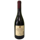 pinot nero vinificato rosso i.g.t. fermo - bottiglia 0,75 l