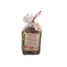 naturkost müesli Croccante Cioccolato - 350 g