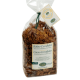 Naturkost Cacao Cornflakes