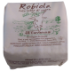 robiola di capra