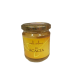 miele di acacia - 1 kg