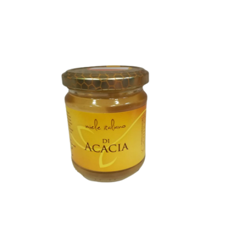 miele di acacia - 1 kg