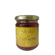 miele di castagno - 250 g