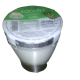 yogurt kiwi - 150 g