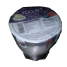 yogurt frutti di bosco- 150 g