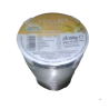 yogurt banana - 150 g