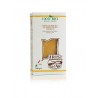 Lasagna di semola di grano duro BIO - 500 g