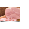 Prosciutto cotto artigianale