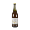 Castana - 33 cl