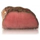 Sottofesa tipo roast beef