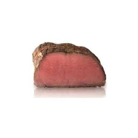 Sottofesa tipo roast beef