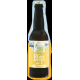 Bliss Summer Ale - 33 cl