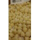 Gnocchi freschi