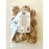 Tagliatelle nido integrali BIO - 500 g