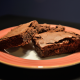 Torta Dolce