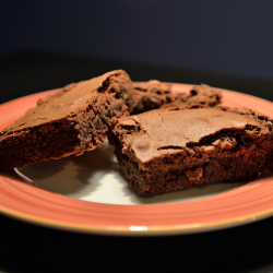 Torta Dolce