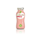 Succo di Pesca BIO