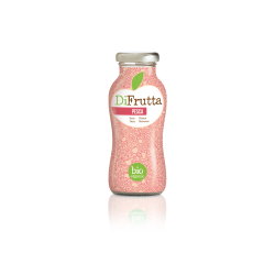 Succo di Pesca BIO