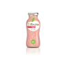 Succo di Pesca BIO