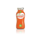 Succo Ace BIO - Arancia, Carota, Limone