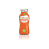 Succo Ace BIO - Arancia, Carota, Limone
